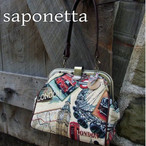Saponetta 